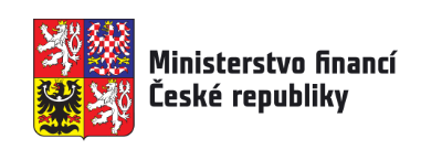 Ministry of Finance of the Czech Republic